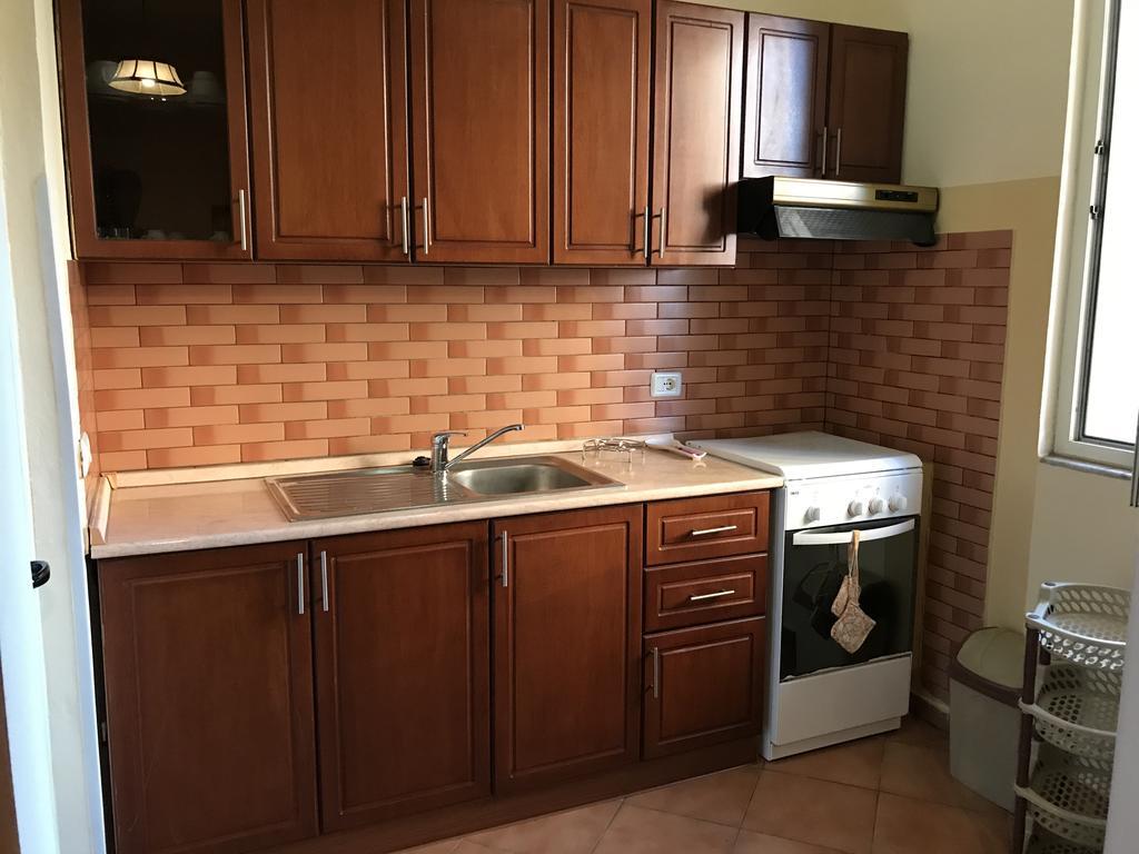 Guroal Holiday House Шенгін Екстер'єр фото